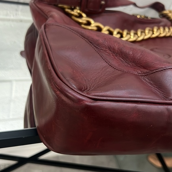 💎 BEAUTIFUL 💎 CHANEL TOTE - Picture 8 of 14